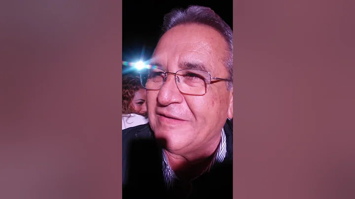 RIGOBERTO ARCE