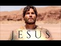 Tema de la novela Jesús / Padeciendo en la cruz /Trilha sonora novela Jesus