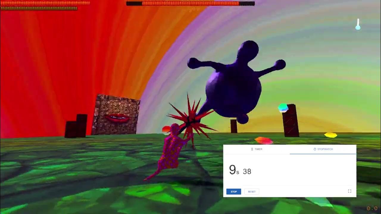 Juice Galaxy Ingot (001685) YouTube