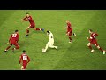 Lionel Messi vs Liverpool (Away) 07/05/19 | HD 1080i