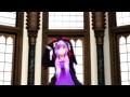 【結月ゆかり】ふわふわパラメトリック【VOCALOIDオリジナル曲】