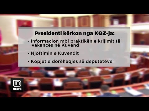 Video: Info për zëvendësimin e lëndinave të Mazus Reptans - Kujdesi për lëndinat e Mazus