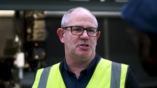 Optima | Bespoke UK manufacturing