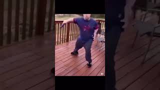 HELL YEAH brother  #funny #shorts #memes