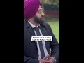 Unlocking Sikh Values: The Insights Today’s Youth Need!