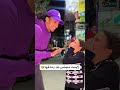 لابسه شبشب قد دماغها خالد عز اكسبلور خالدمحمد Funny كوميديات ضحك دويتو تيك توك ترند لايك لابسه شبشب قد دماغها خالد عز اكسبلور خالدمحمد Funny كوميديات ضحك دويتو تيك توك ترند لايك