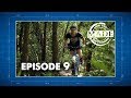 Made For The Outdoors (2017) Episode 9: Cake Bike