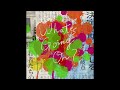 ニットの帽子 instrumental