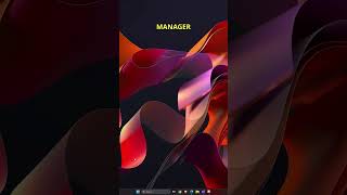 Speed Up Windows Startup (30-Second Fix) #pc #windows11