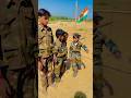 Salute Indian Army😭🙏I Mere Desh ke Veerjawaan #indianarmy #yutubeshorts #armystatus #emotional