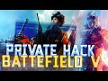 🎮🔫 Battlefield 5 NEW Hack 22.08.2024 - Wallhack, ESP, Free Cheat for 2024 🎮🔫