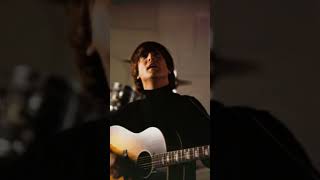 Help! - The Beatles (Stripped Mix ) #thebeatles #johnlennon #georgeharrison #paulmccartney