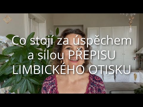 Video: Stojí Za To Věřit V Příběhy O úspěchu