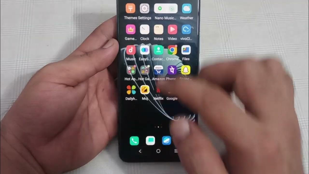 vivo-v23-message-sent-sound-how-to-enable-message-sent-sound-in-vivo