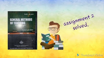 Code 8601 assignment 2 solved