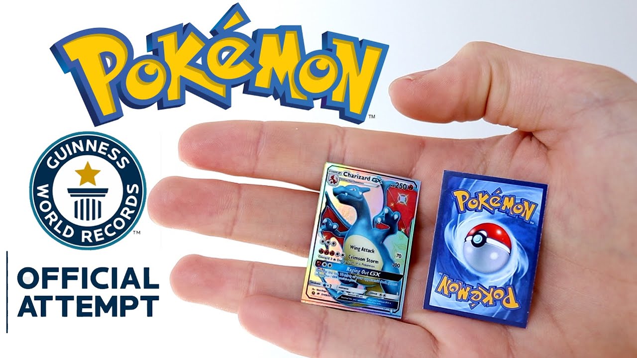 What Size One Touch For Pokemon Cards Riegel mezquita what-size-one-touch-for-pokemon-cards-riegel-mezquita