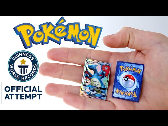how much is a 10 pack of pokemon cards Pokemon Japanese Mega Dream ex Booster Box