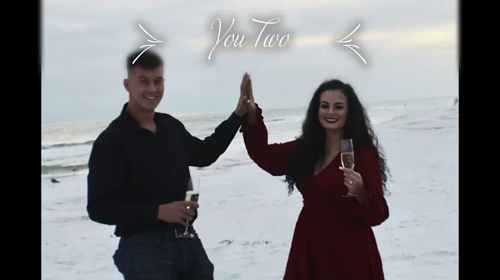 You Two (c) 2022 Diane Gee-Frasca