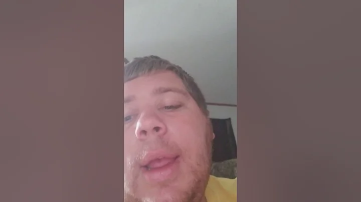 Secand vlog