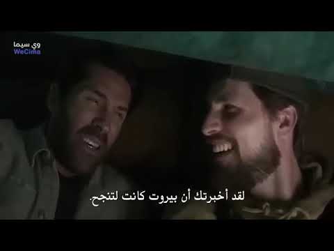 اقوي افلام الاكشن والاثاره رائع جد ا مترجم عربي جوده عاليه انصح بمشاهدته 2025