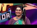 ഈ പാട്ടിൽ കോറസ് ഇല്ലന്നുള്ള ഫീൽ ഉണ്ടാരുന്നില്ല | Sneha &amp; Sivani | Folk Duet Round | Epi 138