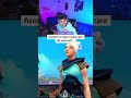 Twitch : totiifbr live a 18h30 / La map ascent est de retour mais on ne tombe jamais dessus #shorts