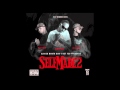 Self Made 2 Mouthpie E WesttseW And Ag Cubano Maybach Music Latino mp3
