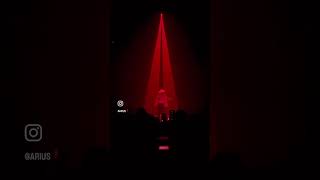 Throwback to our surprise appearance with Troy Boi at Decadance