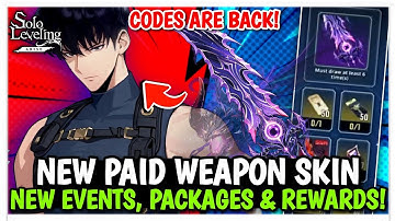 PAID LEGENDARY ENNIO