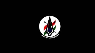 Indian Spearhead Division Operation - Kurkshestrea