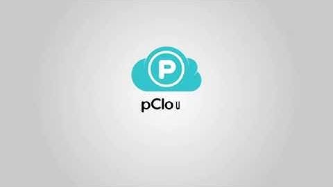 Dropbox vs pCloud Download Speed Test