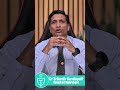 Is Swelling in One Leg a Sign of Kidney Disease? | Srikanth Gundlapalli Nephrologist