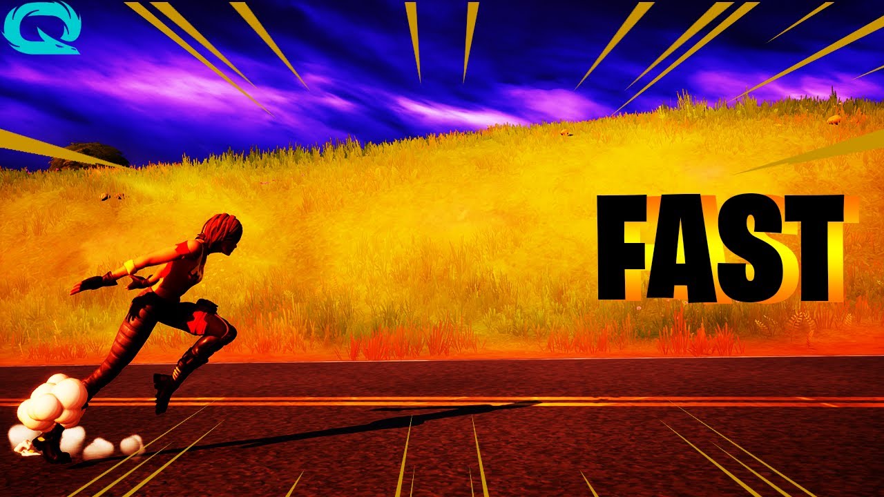Fast 💨 - YouTube - Fast & Furious Hobbs & Shaw Besetzung