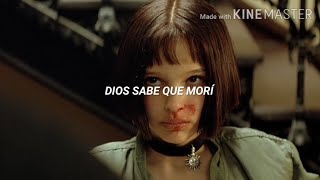 Lana Del Rey - God Knows I Tried (Español) •El Perfecto Asesino