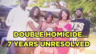 Texarkana double homicide remains unsolved 7 years later