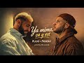 NORDO X KASO YA MIMA ÇA Y EST Type Vibe Prod By 216 Records 