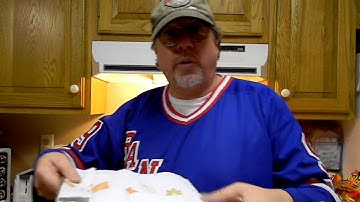 Stop the draft from range hood in winter to save money.(energy saving)