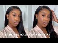 FLAWLESS FULL COVERAGE "EVERYDAY GLAM"| DETAILED TUTORIAL