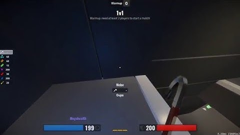 Reflex thct7(Catalyst) - Mega Health Jumps