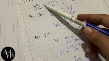 Class 11  Maths new book Exercise 5.1 question 6 #exercise5.1 #class11maths #miscellaneousseries