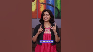 Booming Tech Programs |GUVI | #shortsvideo #guvi #shortsyoutube #shortsfeed #shortvideo