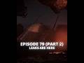 Episode 79 Part 2 Leaks Editрџ Skibidi Toilet 79 Edit Skibiditoilet Episode 79 Part 2 Leaks Editрџ Skibidi Toilet 79 Edit Skibiditoilet