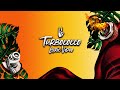 Ghali - Turbococco (Lyric Video) - RALLENTARE ALLA VELOCITÀ 0.5!