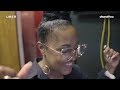 Driving Forces: Rapsody&#39;s Career is Inspired by Women | Presented by Uber