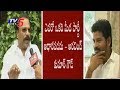 TDP leader Aravind Kumar flays Revanth Reddy