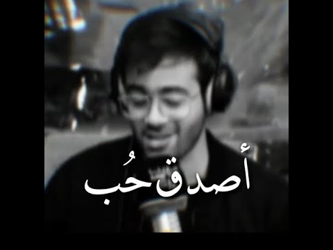 من أجمل ماقيل عن الأم اصدق ح ب