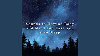Soft Echoes Along Hallway