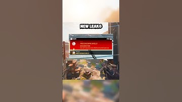 Self Revive RETURNING to Apex Legends