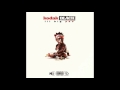 Kodak Black - Too Many Years ft. PNB Rock (Prod. by J Gramm) (Kodak Black - Lil BIG Pac) Mp3 Song
