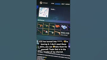 #cs2 #csgo #csgomoments #csgoclips #csgoskin #cs2skins #cs2funny #cs2moments #cs2shorts